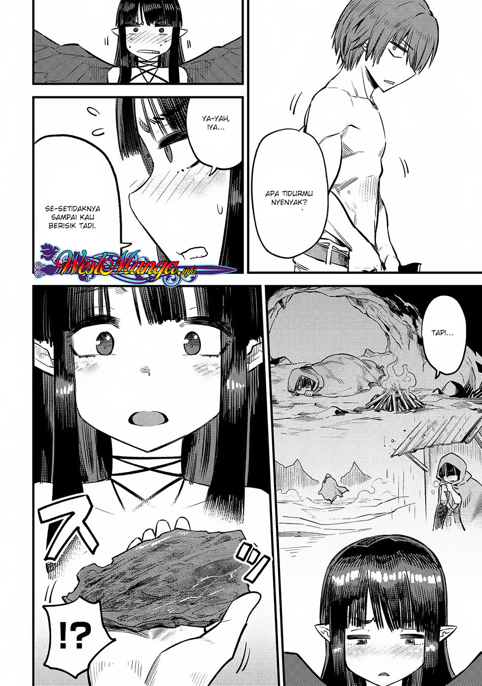 Kaifuku Jutsushi Yarinaoshi: Sokushi Mahou to Skill Copy no Chouetsu Heal